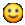🙂
