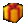 🎁